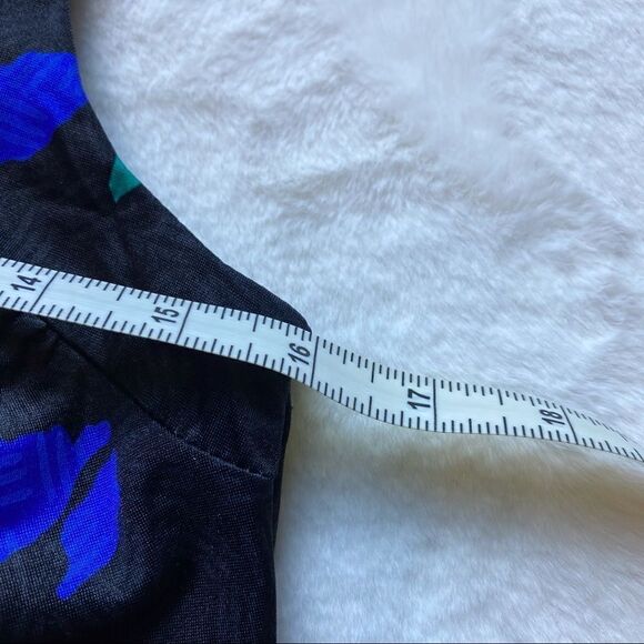 Cole Of California Vintage One Piece Swimsuit - Picture 11 of 12